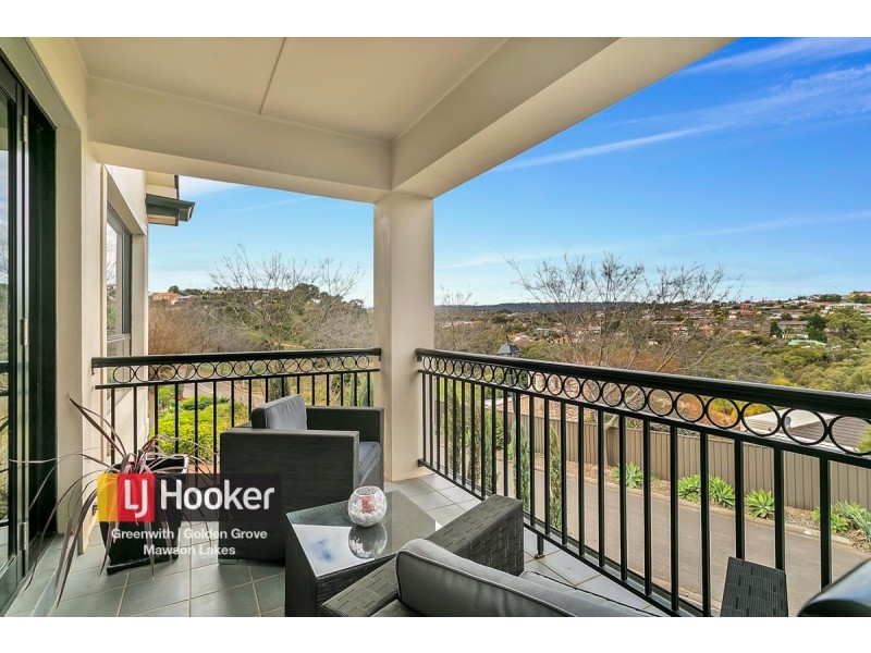 17 McCann Place, Greenwith SA 5125