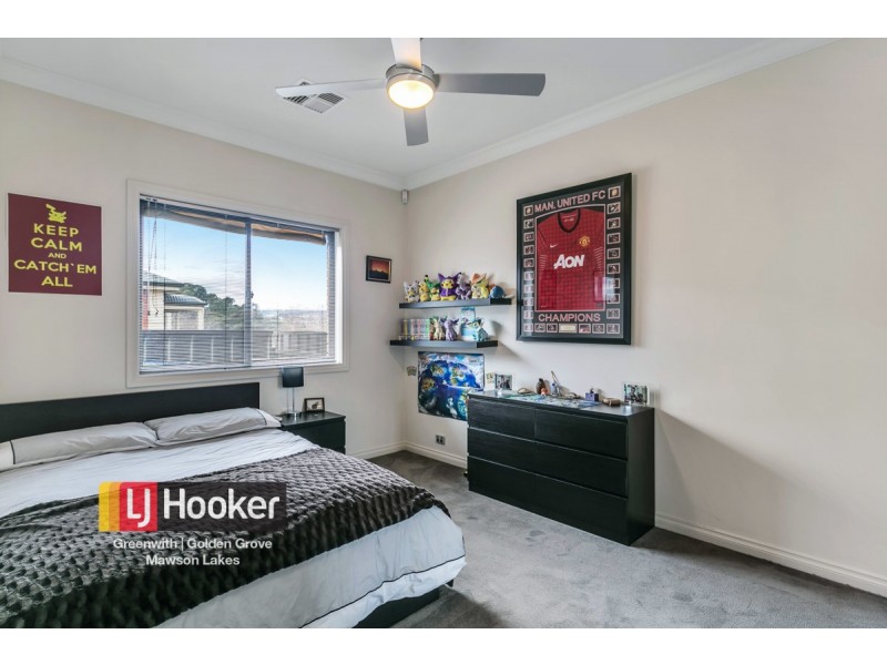 17 McCann Place, Greenwith SA 5125