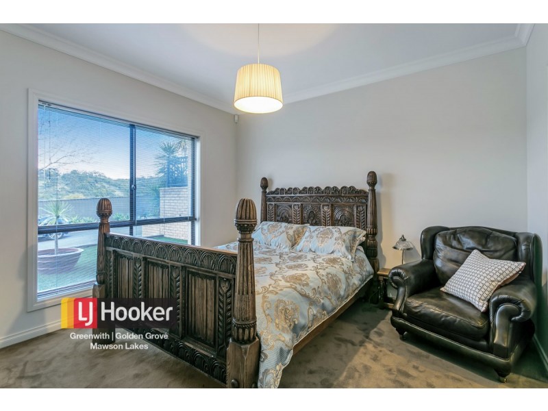 17 McCann Place, Greenwith SA 5125