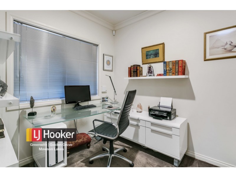 17 McCann Place, Greenwith SA 5125