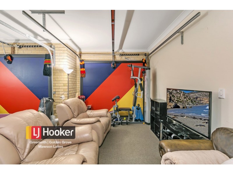 17 McCann Place, Greenwith SA 5125