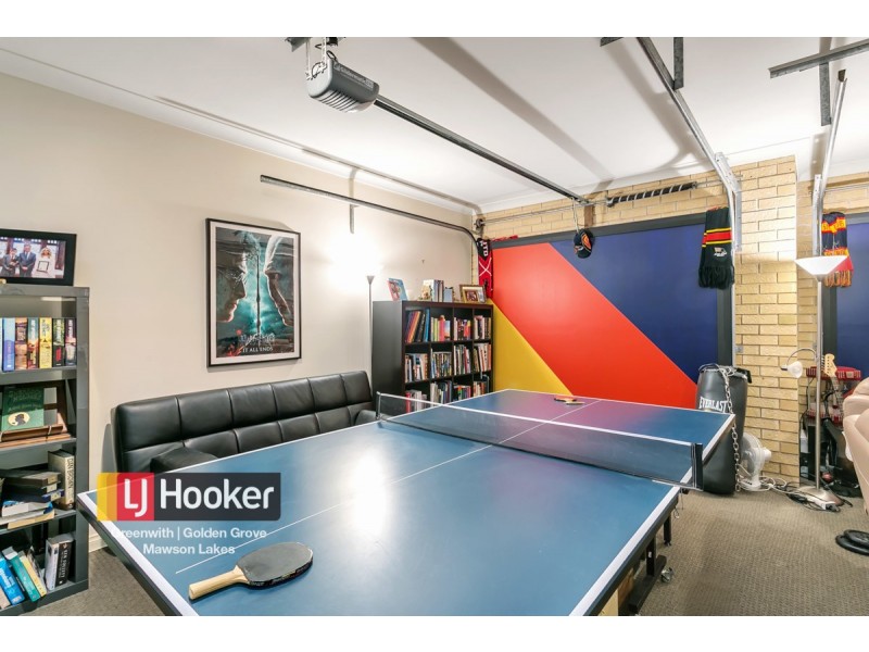 17 McCann Place, Greenwith SA 5125