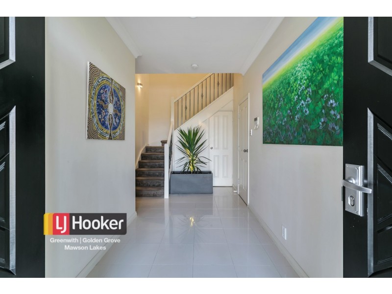 17 McCann Place, Greenwith SA 5125