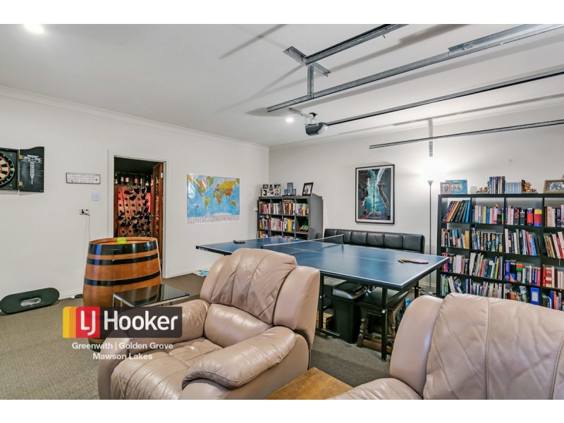 17 McCann Place, Greenwith SA 5125