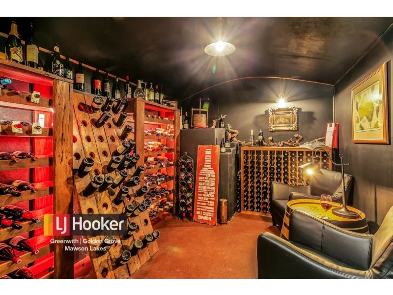 17 McCann Place, Greenwith SA 5125