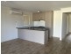 22 Neilson Court, Munno Para West SA 5115