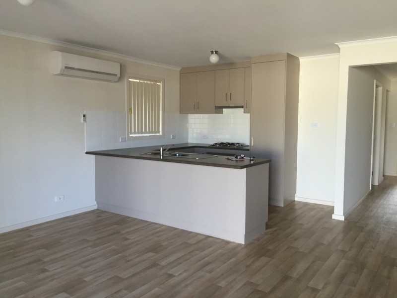 22 Neilson Court, Munno Para West SA 5115