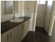 22 Neilson Court, Munno Para West SA 5115