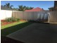 22 Neilson Court, Munno Para West SA 5115