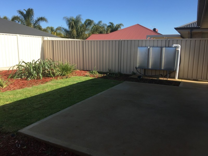 22 Neilson Court, Munno Para West SA 5115