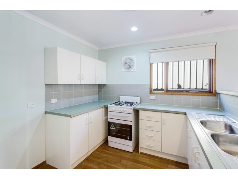 7 Fishburn Court, Wynn Vale SA 5127