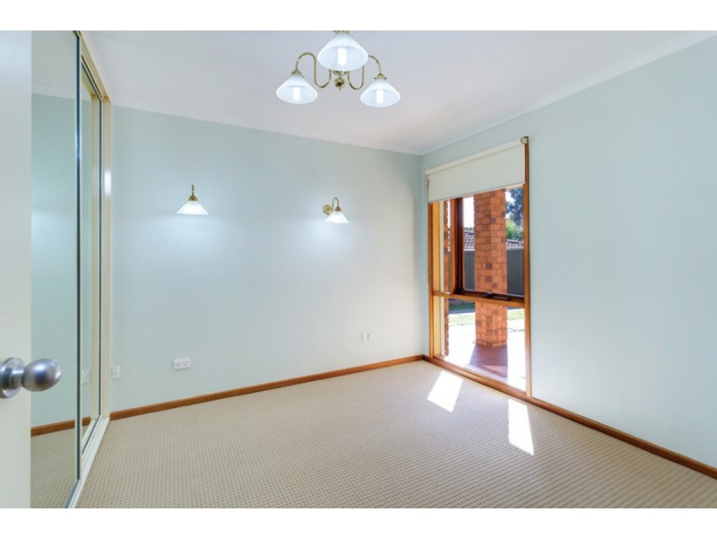 7 Fishburn Court, Wynn Vale SA 5127