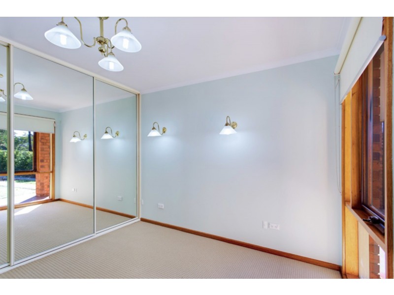 7 Fishburn Court, Wynn Vale SA 5127