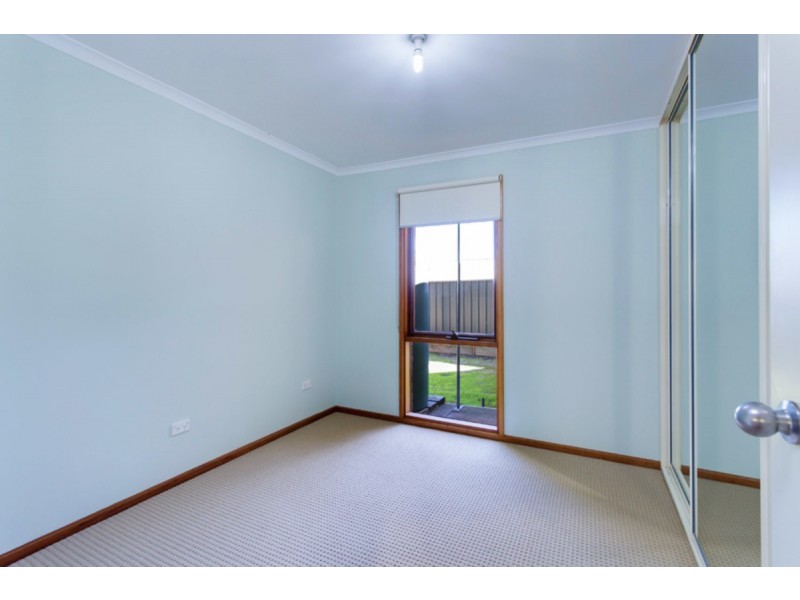 7 Fishburn Court, Wynn Vale SA 5127