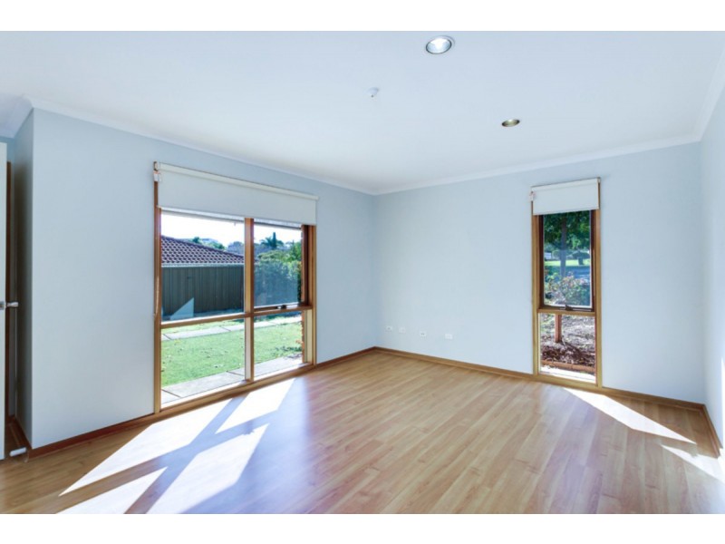 7 Fishburn Court, Wynn Vale SA 5127