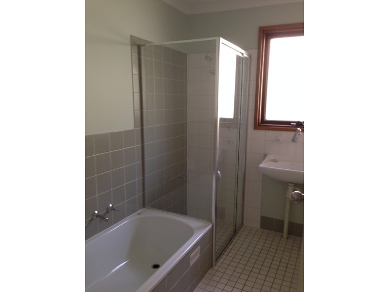 7 Fishburn Court, Wynn Vale SA 5127