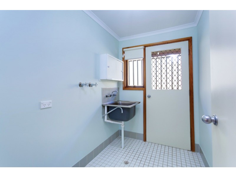 7 Fishburn Court, Wynn Vale SA 5127