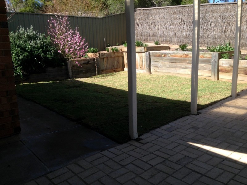 7 Fishburn Court, Wynn Vale SA 5127