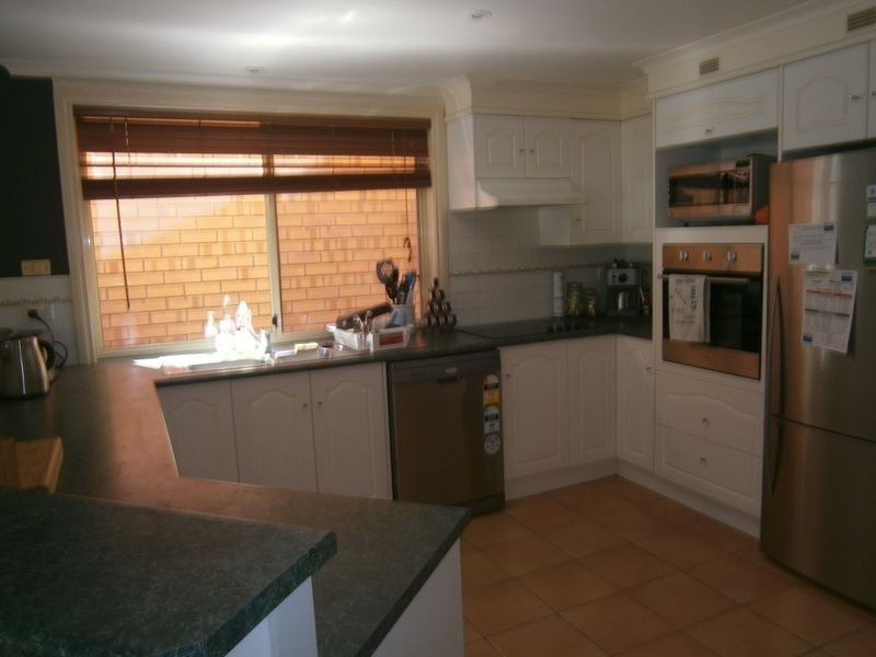 27 Sellar Court, Greenwith SA 5125