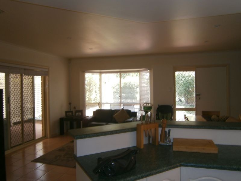 27 Sellar Court, Greenwith SA 5125