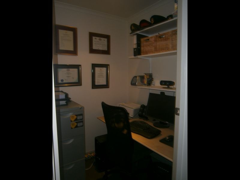 27 Sellar Court, Greenwith SA 5125