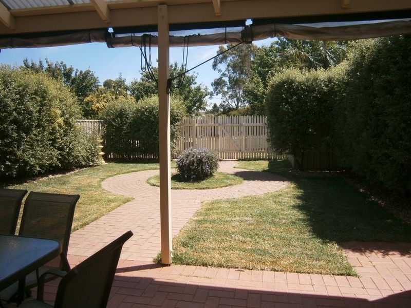 27 Sellar Court, Greenwith SA 5125