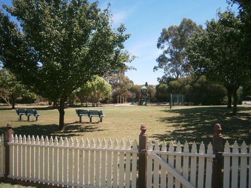 27 Sellar Court, Greenwith SA 5125