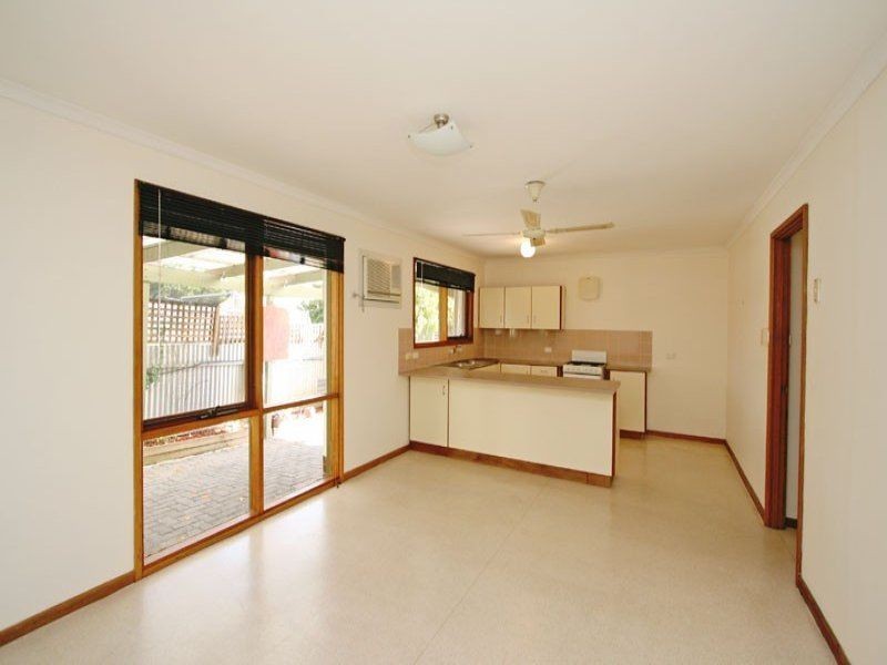 7 Fortress Street, Elizabeth Downs SA 5113