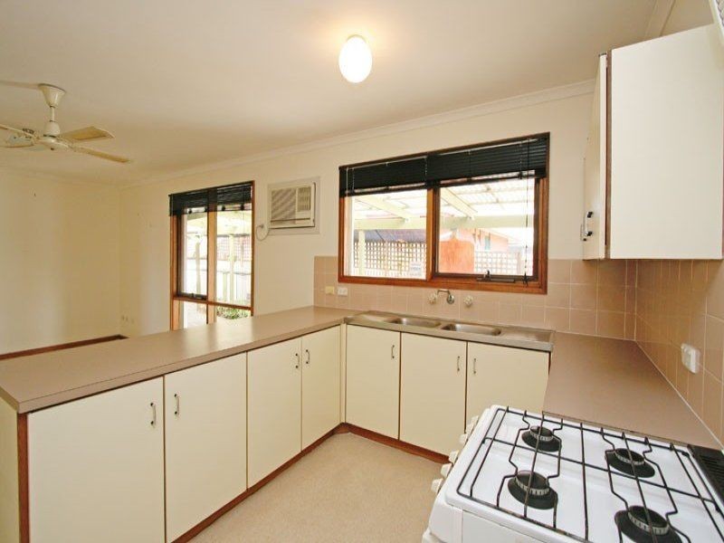 7 Fortress Street, Elizabeth Downs SA 5113