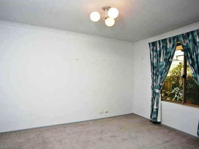 12/40 Iveleary Avenue, Salisbury East SA 5109