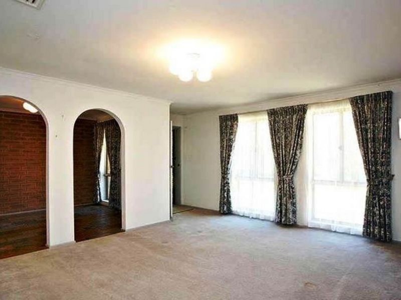 12/40 Iveleary Avenue, Salisbury East SA 5109