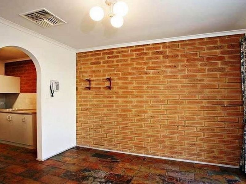 12/40 Iveleary Avenue, Salisbury East SA 5109