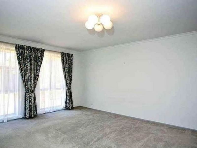 12/40 Iveleary Avenue, Salisbury East SA 5109