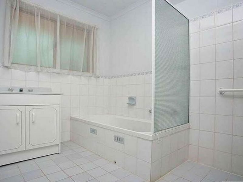 12/40 Iveleary Avenue, Salisbury East SA 5109