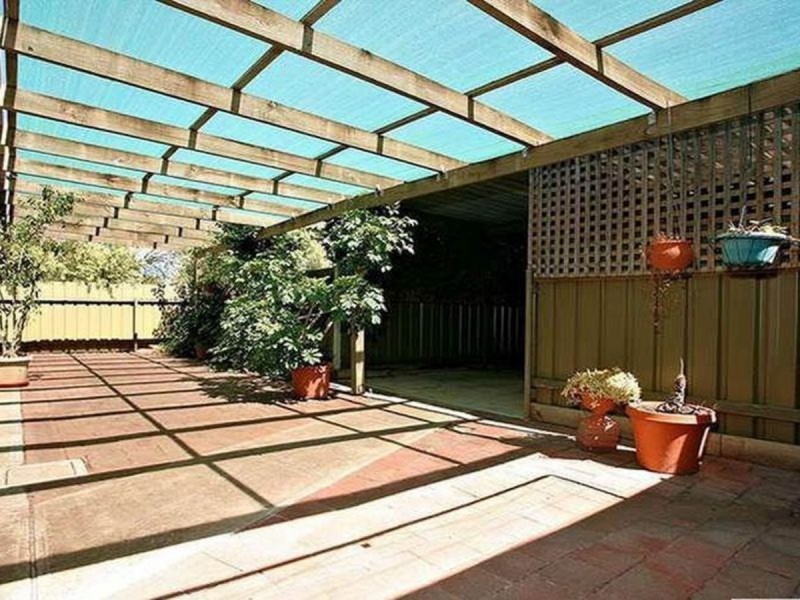 12/40 Iveleary Avenue, Salisbury East SA 5109