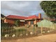 8 Atkinson Road, Elizabeth Downs SA 5113