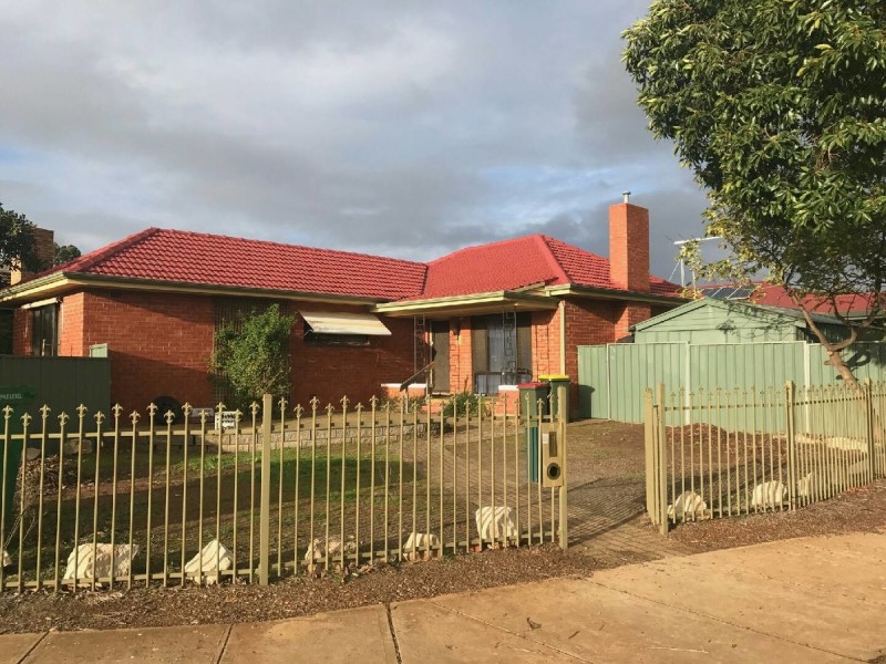 8 Atkinson Road, Elizabeth Downs SA 5113