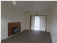 8 Atkinson Road, Elizabeth Downs SA 5113
