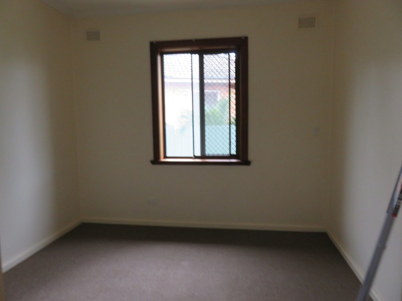 8 Atkinson Road, Elizabeth Downs SA 5113