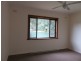 8 Atkinson Road, Elizabeth Downs SA 5113