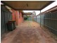 8 Atkinson Road, Elizabeth Downs SA 5113