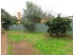 8 Atkinson Road, Elizabeth Downs SA 5113