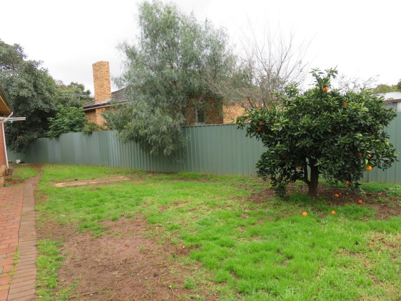 8 Atkinson Road, Elizabeth Downs SA 5113