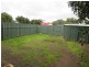 8 Atkinson Road, Elizabeth Downs SA 5113