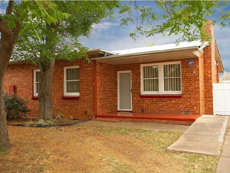 41 Wilkins Road, Elizabeth Downs SA 5113