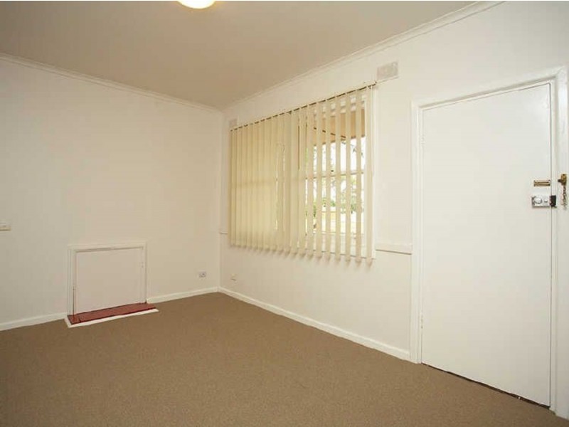 41 Wilkins Road, Elizabeth Downs SA 5113