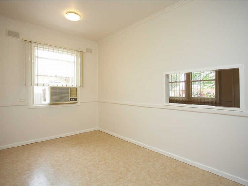 41 Wilkins Road, Elizabeth Downs SA 5113