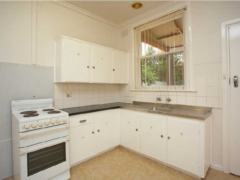 41 Wilkins Road, Elizabeth Downs SA 5113