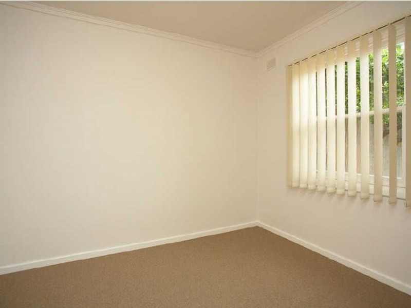 41 Wilkins Road, Elizabeth Downs SA 5113