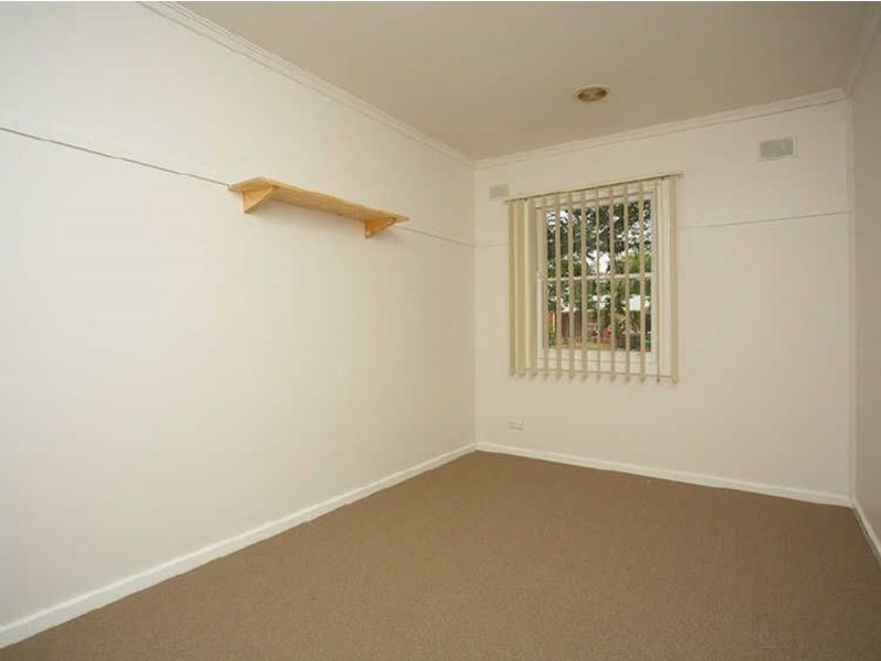 41 Wilkins Road, Elizabeth Downs SA 5113